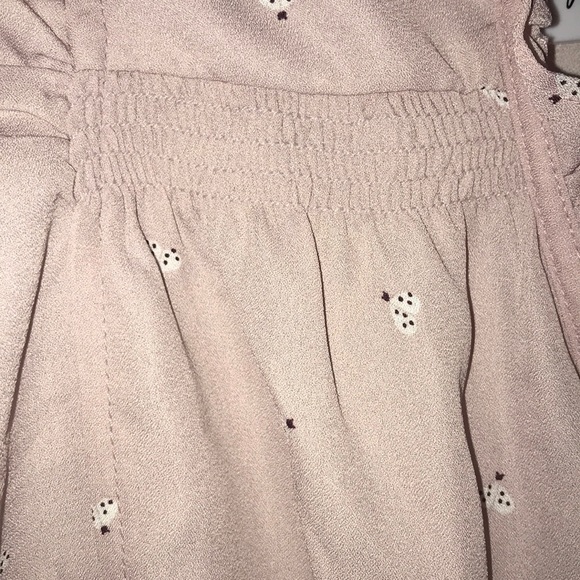 Women’s top blouse size L - Picture 9 of 10